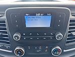 Used 2023 Ford Transit 350 High Roof Empty Cargo Van for sale #1FV3227 - photo 17