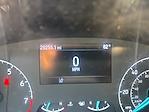 Used 2023 Ford Transit 350 High Roof Empty Cargo Van for sale #1FV3227 - photo 21