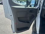 Used 2023 Ford Transit 350 High Roof Empty Cargo Van for sale #1FV3227 - photo 22