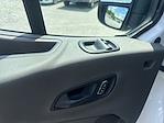 Used 2023 Ford Transit 350 High Roof Empty Cargo Van for sale #1FV3227 - photo 23