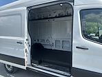 Used 2023 Ford Transit 350 High Roof Empty Cargo Van for sale #1FV3227 - photo 24