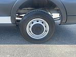 Used 2023 Ford Transit 350 High Roof Empty Cargo Van for sale #1FV3227 - photo 25