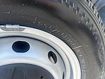 Used 2023 Ford Transit 350 High Roof Empty Cargo Van for sale #1FV3227 - photo 27