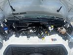 Used 2023 Ford Transit 350 High Roof Empty Cargo Van for sale #1FV3227 - photo 28