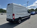 Used 2023 Ford Transit 350 High Roof Empty Cargo Van for sale #1FV3227 - photo 6