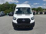 Used 2023 Ford Transit 350 High Roof Empty Cargo Van for sale #1FV3227 - photo 9