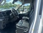 Used 2023 Ford Transit 350 High Roof Empty Cargo Van for sale #1FV3227 - photo 10