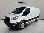 Used 2022 Ford Transit 250 Low Roof Empty Cargo Van for sale #1FV3288 - photo 1