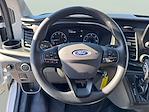 Used 2022 Ford Transit 250 Low Roof Empty Cargo Van for sale #1FV3288 - photo 10