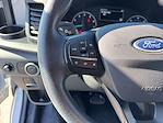 Used 2022 Ford Transit 250 Low Roof Empty Cargo Van for sale #1FV3288 - photo 11