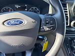Used 2022 Ford Transit 250 Low Roof Empty Cargo Van for sale #1FV3288 - photo 12
