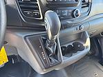 Used 2022 Ford Transit 250 Low Roof Empty Cargo Van for sale #1FV3288 - photo 13