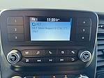 Used 2022 Ford Transit 250 Low Roof Empty Cargo Van for sale #1FV3288 - photo 14