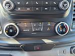 Used 2022 Ford Transit 250 Low Roof Empty Cargo Van for sale #1FV3288 - photo 15