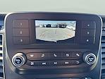 Used 2022 Ford Transit 250 Low Roof Empty Cargo Van for sale #1FV3288 - photo 16