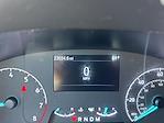 Used 2022 Ford Transit 250 Low Roof Empty Cargo Van for sale #1FV3288 - photo 18