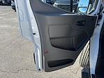 Used 2022 Ford Transit 250 Low Roof Empty Cargo Van for sale #1FV3288 - photo 19