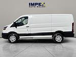 Used 2022 Ford Transit 250 Low Roof Empty Cargo Van for sale #1FV3288 - photo 2