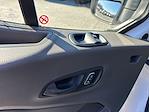 Used 2022 Ford Transit 250 Low Roof Empty Cargo Van for sale #1FV3288 - photo 20