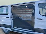 Used 2022 Ford Transit 250 Low Roof Empty Cargo Van for sale #1FV3288 - photo 21
