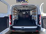Used 2022 Ford Transit 250 Low Roof Empty Cargo Van for sale #1FV3288 - photo 22