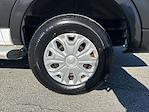 Used 2022 Ford Transit 250 Low Roof Empty Cargo Van for sale #1FV3288 - photo 23