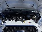 Used 2022 Ford Transit 250 Low Roof Empty Cargo Van for sale #1FV3288 - photo 26