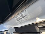 Used 2022 Ford Transit 250 Low Roof Empty Cargo Van for sale #1FV3288 - photo 28