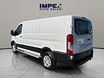 Used 2022 Ford Transit 250 Low Roof Empty Cargo Van for sale #1FV3288 - photo 3