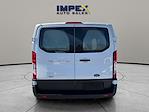 Used 2022 Ford Transit 250 Low Roof Empty Cargo Van for sale #1FV3288 - photo 4