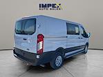 Used 2022 Ford Transit 250 Low Roof Empty Cargo Van for sale #1FV3288 - photo 5