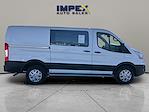 Used 2022 Ford Transit 250 Low Roof Empty Cargo Van for sale #1FV3288 - photo 6