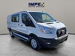Used 2022 Ford Transit 250 Low Roof Empty Cargo Van for sale #1FV3288 - photo 7