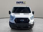 Used 2022 Ford Transit 250 Low Roof Empty Cargo Van for sale #1FV3288 - photo 8