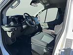 Used 2022 Ford Transit 250 Low Roof Empty Cargo Van for sale #1FV3288 - photo 9