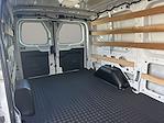 Used 2024 Ford Transit 250 Low Roof Empty Cargo Van for sale #1FV3371 - photo 10