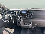 Used 2024 Ford Transit 250 Low Roof Empty Cargo Van for sale #1FV3371 - photo 11