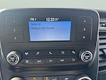 Used 2024 Ford Transit 250 Low Roof Empty Cargo Van for sale #1FV3371 - photo 13