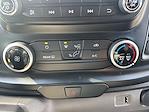 Used 2024 Ford Transit 250 Low Roof Empty Cargo Van for sale #1FV3371 - photo 14