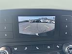 Used 2024 Ford Transit 250 Low Roof Empty Cargo Van for sale #1FV3371 - photo 15