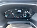 Used 2024 Ford Transit 250 Low Roof Empty Cargo Van for sale #1FV3371 - photo 16