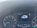 Used 2024 Ford Transit 250 Low Roof Empty Cargo Van for sale #1FV3371 - photo 17