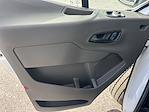 Used 2024 Ford Transit 250 Low Roof Empty Cargo Van for sale #1FV3371 - photo 18