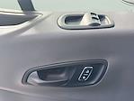 Used 2024 Ford Transit 250 Low Roof Empty Cargo Van for sale #1FV3371 - photo 19
