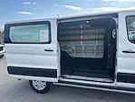 Used 2024 Ford Transit 250 Low Roof Empty Cargo Van for sale #1FV3371 - photo 20