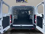 Used 2024 Ford Transit 250 Low Roof Empty Cargo Van for sale #1FV3371 - photo 21