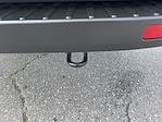 Used 2024 Ford Transit 250 Low Roof Empty Cargo Van for sale #1FV3371 - photo 22
