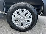 Used 2024 Ford Transit 250 Low Roof Empty Cargo Van for sale #1FV3371 - photo 23