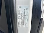 Used 2024 Ford Transit 250 Low Roof Empty Cargo Van for sale #1FV3371 - photo 28
