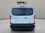 Used 2024 Ford Transit 250 Low Roof Empty Cargo Van for sale #1FV3371 - photo 4